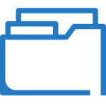 CMS and integration guides