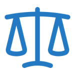 Data privacy and compliance