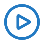 First-time user? Get started