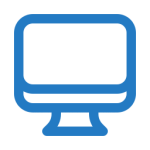 Google consent mode v2