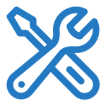 How does Cookie Information work?