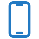 Mobile consent solution