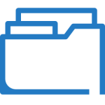 Release notes: consent libraries