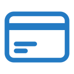 Subscription and payments